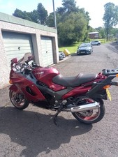 kawasaki klx110 for sale kawasaki klx110 for sale UK