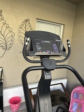 Nordictrack elliptical digital for sale  Land O Lakes