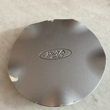 Used ford spoke for sale  ENNISKILLEN