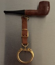Vintage smoking pipe for sale  Scotch Plains