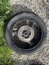 cbr600f tyres for sale cbr600f tyres for sale DELABOLE