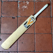 Slazenger v800 panther for sale  THETFORD