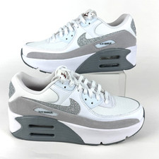 Nike air max for sale  Garland