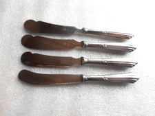 Wmf 900 fächermuster gebraucht kaufen  Auerbach/Vogtl.
