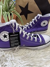 Men new converse for sale  Whitestone