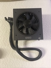 evga power supply n1 650w 650 for sale evga power supply n1 650w 650 for sale Linthicum Heights