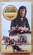 Edge prisoners george for sale  LLANDUDNO JUNCTION