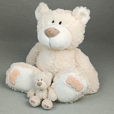 Nici teddy classic gebraucht kaufen  Dalheim, Mommenheim, Undenheim