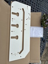 worktop jig for sale worktop jig for sale LYTHAM ST. ANNES