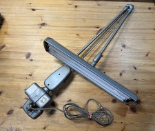 Vintage 2134 dazor for sale  Philadelphia