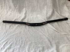 Race face atlas for sale  Gaithersburg