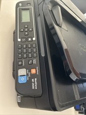 epson wifi usato  Villanova di Camposampiero