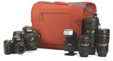 Lowepro lp36609 pww for sale  AYLESBURY