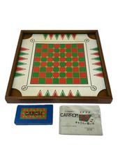 Jogo de tabuleiro Hobby Other Hanayama Shoten Carom DdF72 comprar usado  Enviando para Brazil