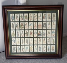 complete set charles dickens for sale complete set charles dickens for sale AYLESBURY