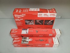 Lot milwaukee air for sale  Jacksonville