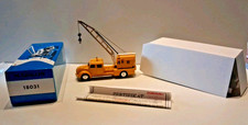 Märklin 18031 magirus gebraucht kaufen  Neuburg