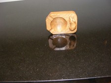 Robert thompson oak for sale  NORTHALLERTON