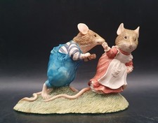 Border fine arts for sale  STAMFORD