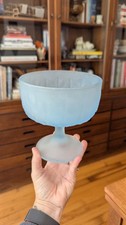 Vintage ftd light for sale  Westerville