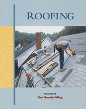 Roofing best fine for sale  UK
