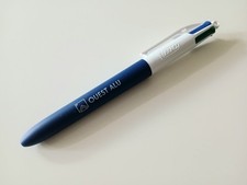 Stylo publicitaire bic d'occasion  Le Kremlin-Bicêtre