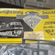 knightwing for sale knightwing for sale CAMPBELTOWN