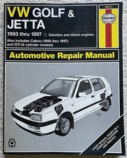 Volkswagen golf jetta for sale  York
