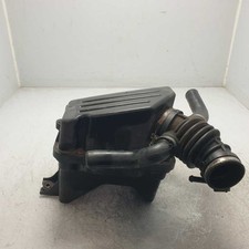 96814238 scatola cassa usato  Mineo