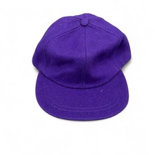 90s vintage wool for sale  Ludlow