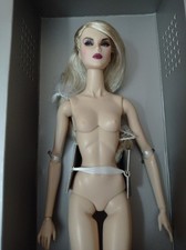 Fashion royalty lilith usato  Paterno