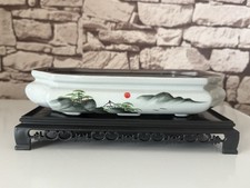 Large handmade ceramic for sale  CANTERBURY