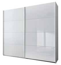 Schwebetürenschrank ernesto k gebraucht kaufen  Rostock