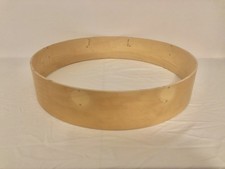 Collector 20x4 maple for sale  Dover