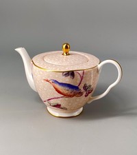 Wedgwood tea story for sale  WOLVERHAMPTON