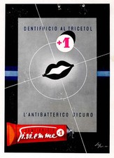 S.pozzati sepo gi.vi.emme usato  Italia