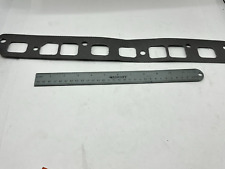 33500871 gasket fits for sale  Nicholasville