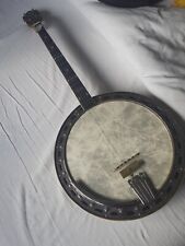 Vintage vega vegavox for sale  GLASGOW