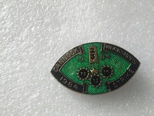 strike badges num for sale strike badges num for sale NEWCASTLE
