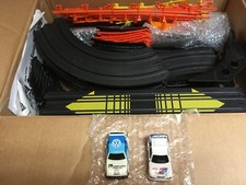 Custom afx euro for sale  Emerson