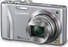 Panasonic lumix dmc gebraucht kaufen  Magdeburg