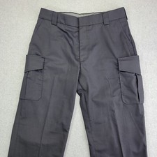 Blauer tactical pants for sale  Round Rock