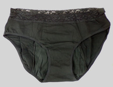 Lot culottes menstruelle d'occasion  Brignoles