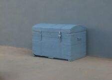 Baule cassapanca arredo usato  Beinette