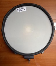 Drum millenium 850 gebraucht kaufen  Witten
