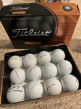 Titleist pro golf for sale  Galena