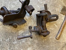 Vintage wooden floor for sale  BEDALE