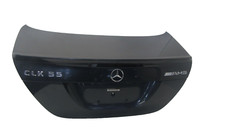 2004 clk55 mercedes for sale  Stockton