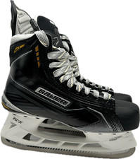 Nwob bauer supreme for sale  Stratford