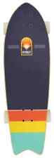 Street surfskate coda for sale  DONCASTER